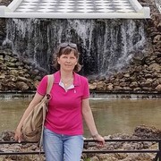  -,   , 57 ,   c 
