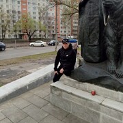 ���������� �����, ���� ������� ���������, 37 ���, ������������ ��� ������, ����� � ���������, c�������� ���������, ���������