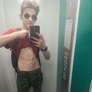  ,   , 18 ,   ,   