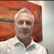  ,  Luuk Pieter, 57