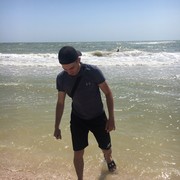 ���������� ���������, ���� ������� �������, 33 ����, ������������ 