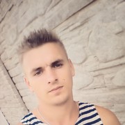  ,  andryha, 25