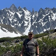  ,   Oleg, 60 ,     , c , 