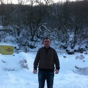 ���������� ����, ���� ������� Mehman, 51 ���, ������������ ��� ����� � ���������, c�������� ���������