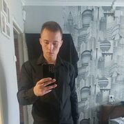  ,   , 29 ,   ,   