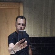  Adiyaman,   Wissam, 42 ,     , c 
