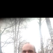 ���������� ������������, ���� ������� ������, 39 ���, ������������ ��� ������