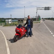  ,   , 39 ,   ,   , c 