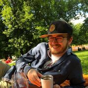 ���������� ������, ���� ������� Andrey, 29 ���, ������������ ��� ������, ����� � ���������, c�������� ���������