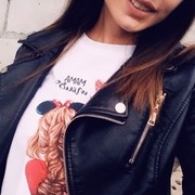 ���������� ����, ���� ������� �����, 26 ���, ������������ ��� ������, ����� � ���������, c�������� ���������