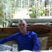 ���������� ������, ������� �������, 32