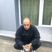  ,   , 42 ,     , c 