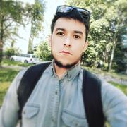  ,  , 23