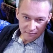 ���������� �������, ���� ������� �������, 42 ����, ������������ ��� ������, ����� � ���������, c�������� ���������