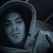 ���������� �����, ���� ����� ����, 24 ����, ������������ ��� ����� � ���������, ���������