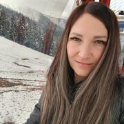 ���������� deleted, ���� ������� �����, 38 ���, ������������ ��� ������, ����� � ���������