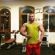  ,    , 45 ,   c 