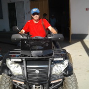  ,   , 52 ,   