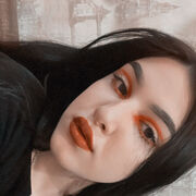 ���������� �����-���������, ���� ������� ��������, 21 ���, ������������ ��� ������, ����� � ���������