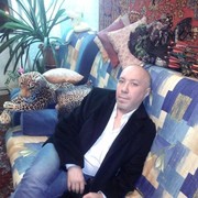  ,   , 51 ,   ,   , c 