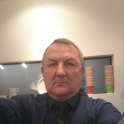  -,   , 64 ,   