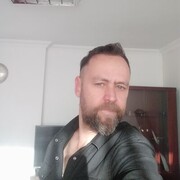  ,   Ali, 42 ,   ,   