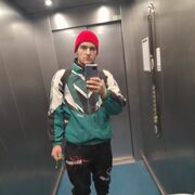  ,   , 22 ,   ,   
