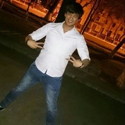  ,   , 35 ,   