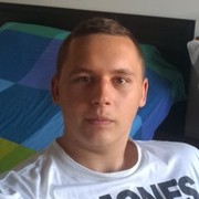  ,   , 29 ,   ,   , c 