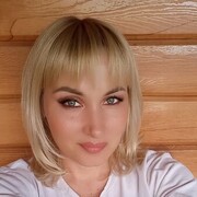 ���������� ��������, ���� ������� ����, 39 ���, ������������ ��� ������, ����� � ���������