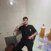  ,  anrfob, 26
