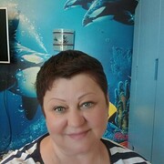 ���������� ������, ���� ������� �����, 60 ���, ������������ ��� ����� � ���������, c�������� ���������, ���������