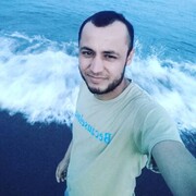 ���������� �������������-����������, ���� ������� ��������, 36 ���, ������������ ��� ������, ����� � ���������