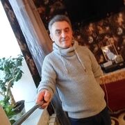  ,   , 62 ,   ,   