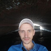 ���������� �����-���������, ���� ������� �����, 36 ���, ������������ ��� ����� � ���������, c�������� ���������