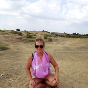  ,   , 51 ,  