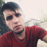 ���������� ������, ���� ������� �����, 27 ���, ������������ ��� ����� � ���������, c�������� ���������