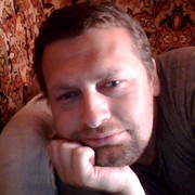  ,   , 46 ,   