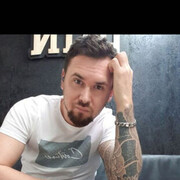 ���������� ������, ���� ������� ������, 34 ����, ������������ ��� ������