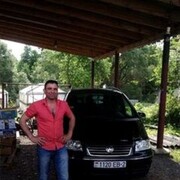  ,   , 56 ,   ,   