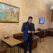 ���������� �������, ���� ������� Guka, 29 ���, ������������ ��� ������, ����� � ���������