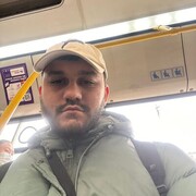 ���������� �����������, ���� ������� �������, 29 ���, ������������ ��� ������, ����� � ���������