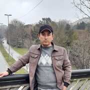 ���������� ������, ���� ������� �������, 33 ����, ������������ ��� ������, ����� � ���������, c�������� ���������, ���������