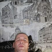 ���������� �������, ���� ������� ������, 44 ����, ������������ ��� ������, ����� � ���������