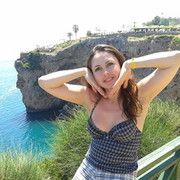 ���������� ������, ���� ������� ����, 48 ���, ������������ ��� ������, ����� � ���������, c�������� ���������