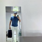  ,   Anvar, 27 ,   ,   , c , 