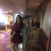  ,   , 23 ,   , 