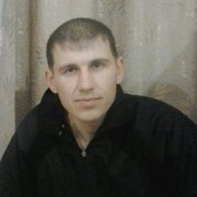  ,   Igor, 43 ,   ,   , c 