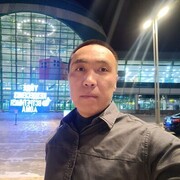  ,   , 35 ,   ,   