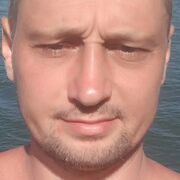  ,   , 34 ,   c 